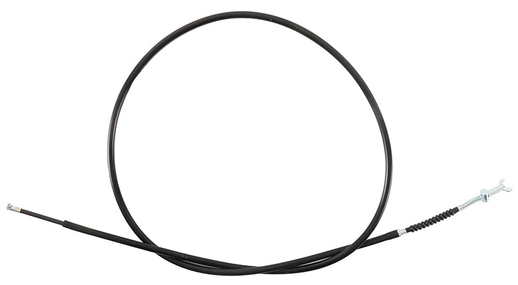 Rear Hand Brake Cable