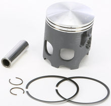 Piston Kit Cast 65.45/+1.50 Yam