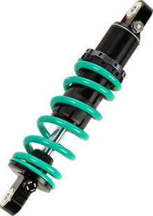 Shicane Shock 280mm 100n