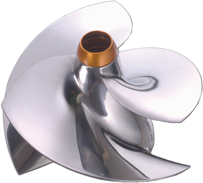 Srz Cd 15/20a Impeller Concord