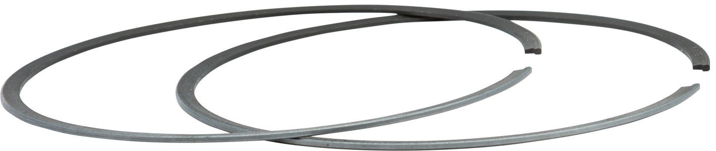 Piston Rings For Spi Pistons Only