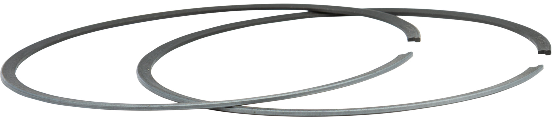Piston Rings For Spi Pistons Only