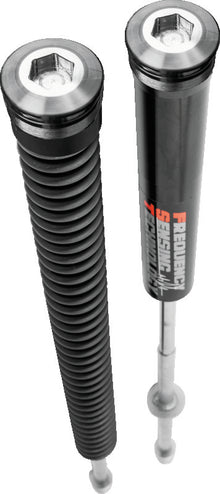 Progressive High Perf Cartridge Kit Stock