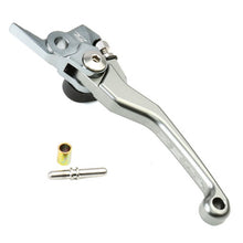 Pivot Lever Cp Clutch M Type