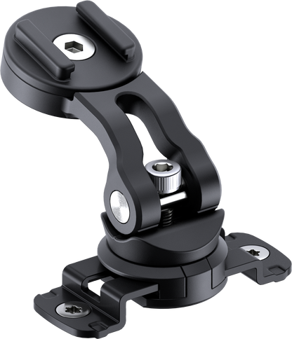 Brake Mount Black