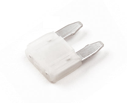 Atm Fuse 25a 5/Pk