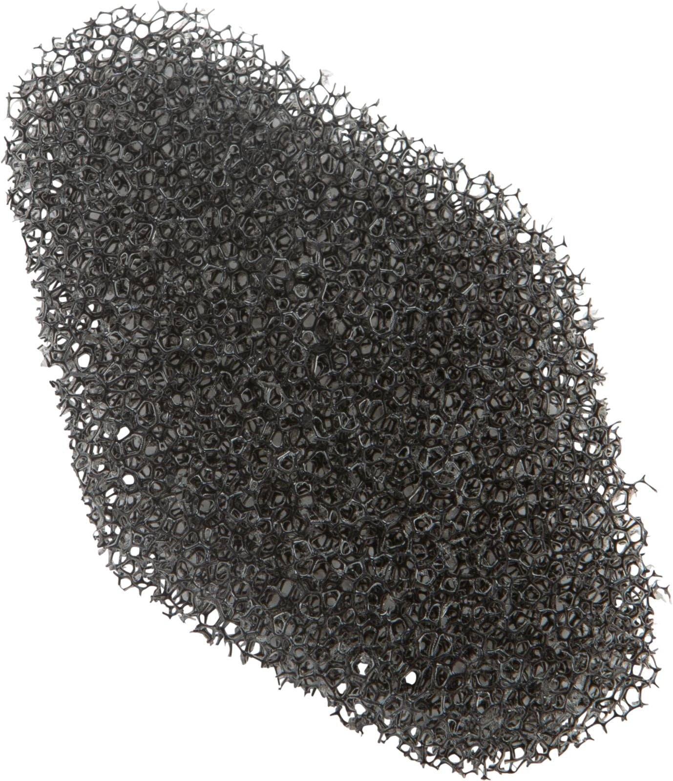 Mouth Vent Replacement Foam Mx 46/46y