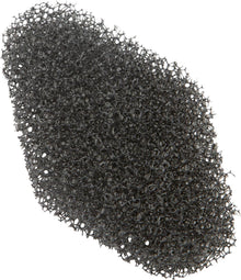 Mouth Vent Replacement Foam Mx 46/46y