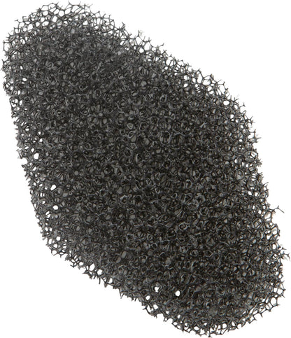 Mouth Vent Replacement Foam Mx 46/46y