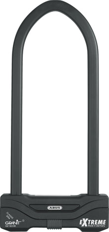 Granit Extreme 59 U Lock 10in