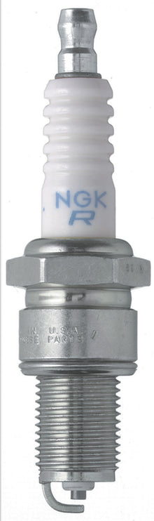 Spark Plug #2264/04