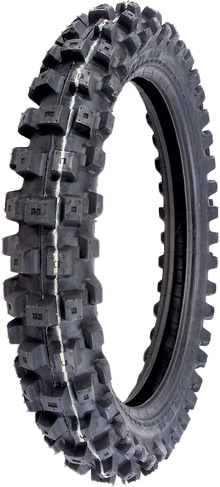 Tire Ve33 Gekkota Rear 140/80 18 70l Bias Tt