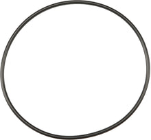 Derby Cover Cap Plate 5pk 54122 14 Vic