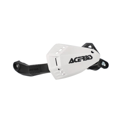 Handguard  Firstmoto (For Mini