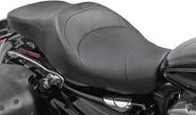 Tourist Leather Xl 04 21