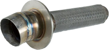 Spark Arrestor Kit Small