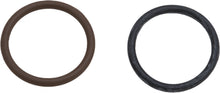 O Ring Kit Hydr Clutch Actuator