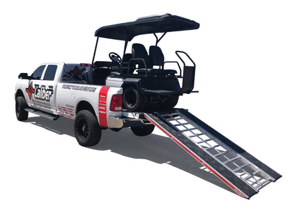 Ramppro Hd 3 000lb Capacity