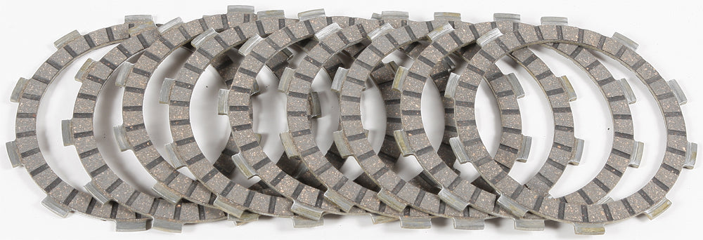 Redline Clutch Kit Ck2315