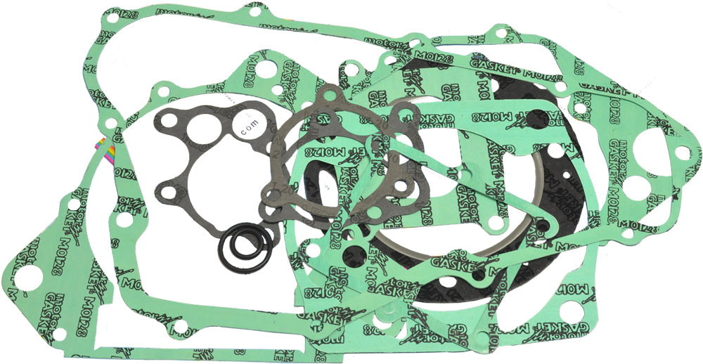 Complete Gasket Kit Hon