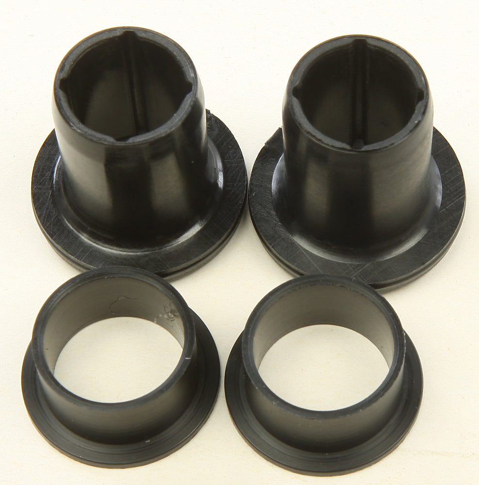 Front Upper A Arm Bushing