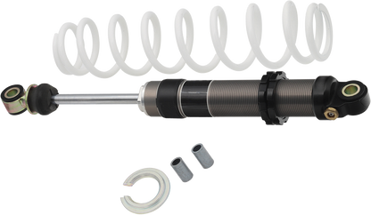 Gas Ski Shock W/Spring Ac