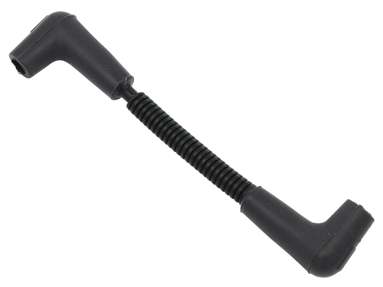 Spark Plug Wire Set S D