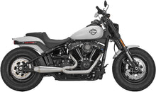 Comp S Gen 2 2 1 Softail Brushed