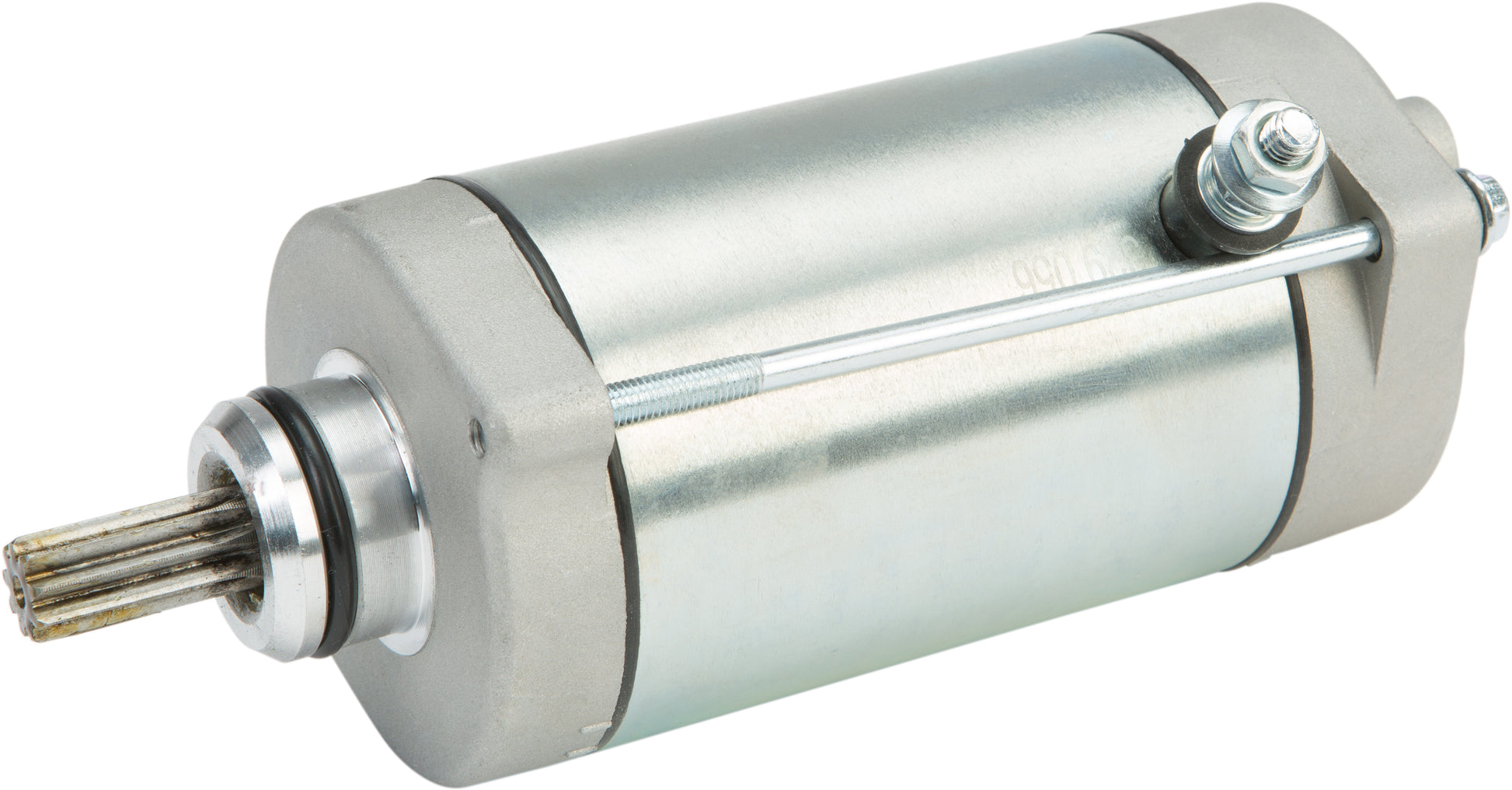 Starter Motor Kaw
