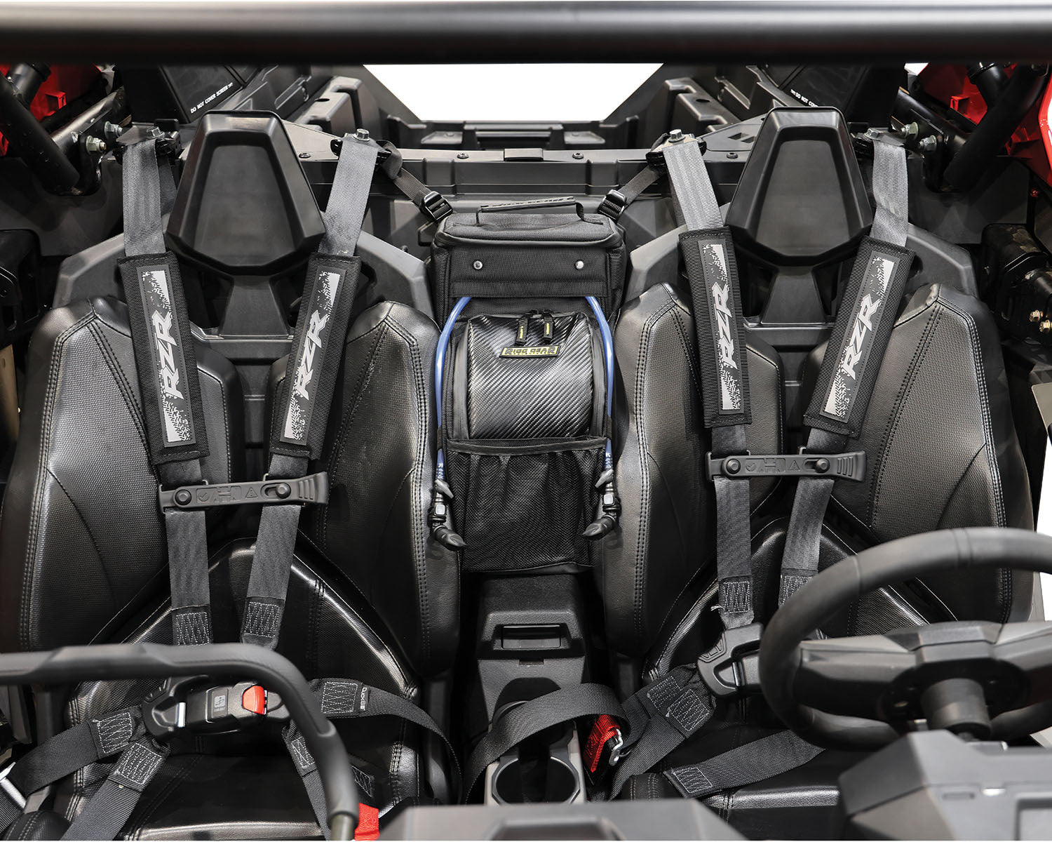 Utv Hydration/Storage Bag Rigg Gear