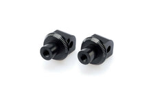 Footpeg Adapter