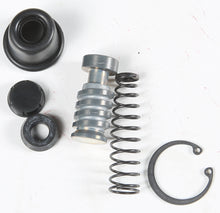 Rear Master Cylinder Kit