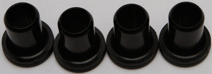 Lower A Arm Bearing Kit