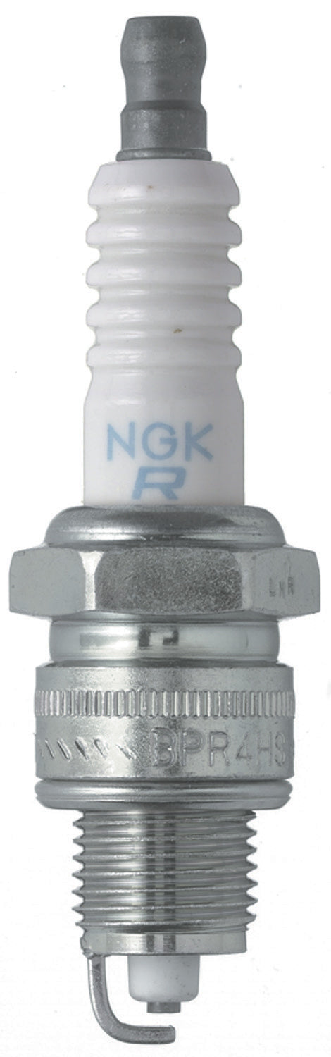 Spark Plug #7823/10