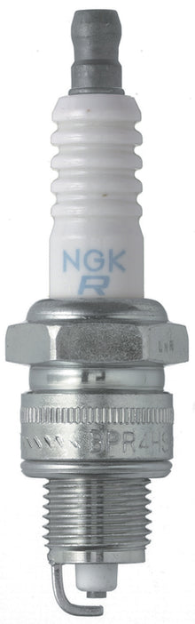 Spark Plug #7823/10