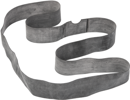 Rim Strip 16" Side Valve10/Pk