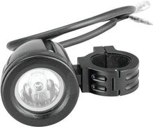 10w Spot Lamp (Pr)