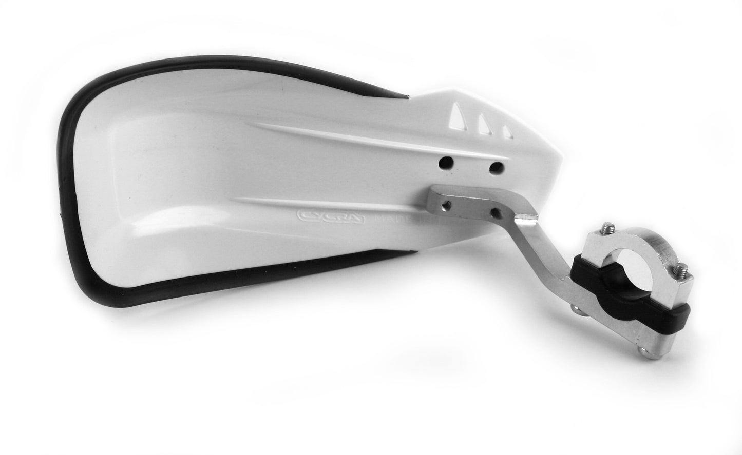 Stealth Dx Racer Pack Green
