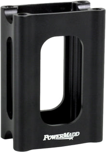 Pm S/M Riser Block 2" Yam