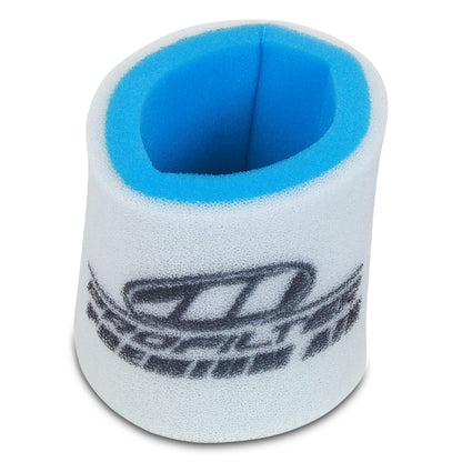Air Filter Premium