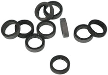 Gasket Seal Shift Fork Shft 10/Pk 34036 36