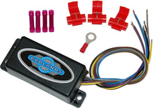 Hard Wire Intensifier Module Univ Pair To Dual Function