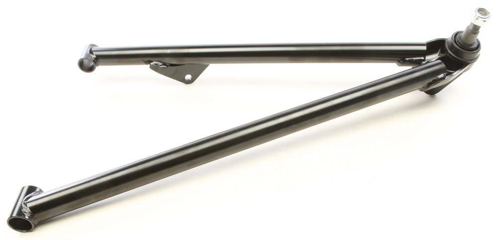 Lower Rh A Arm A/C