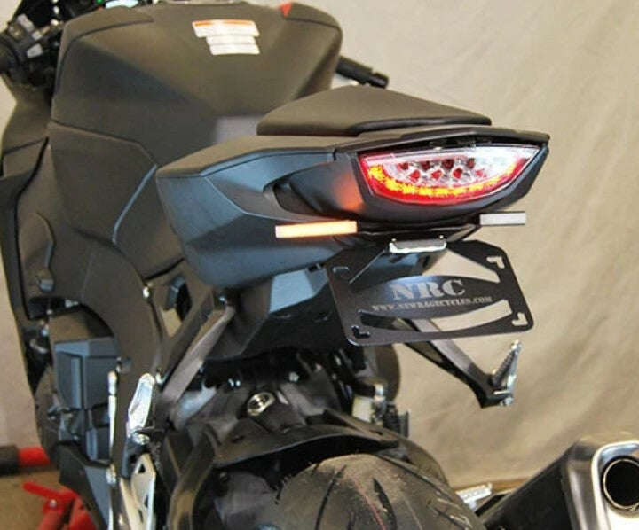 Fender Eliminator Hon