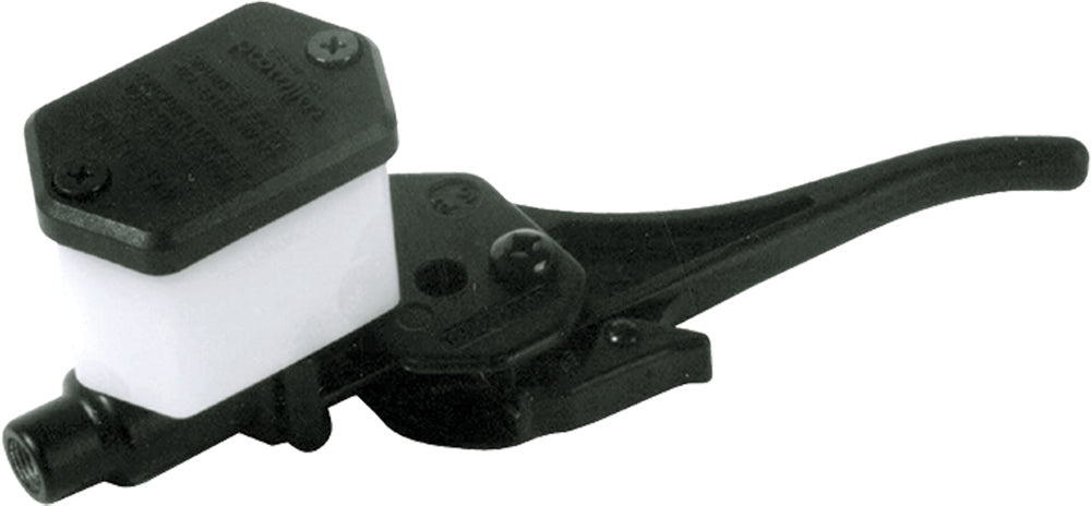 Brake Cylinder Kit   Pol