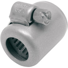 Silver 3/8" Id Hose Clamps 6 Pk