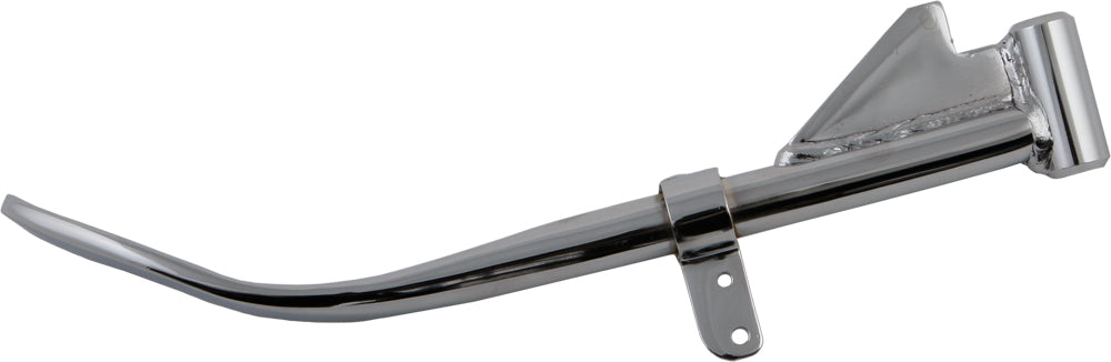 Kickstand 8.25" Chrome Xl 92 03