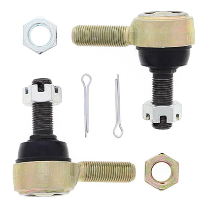Tie Rod End Kit