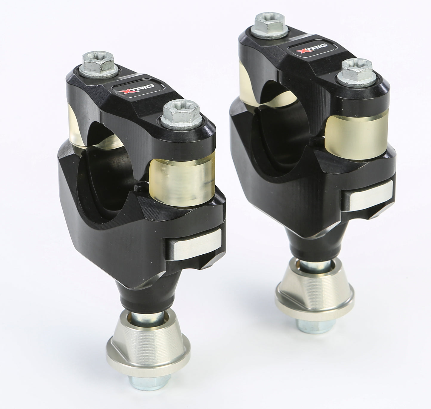 OEM Phds 28mm Kawasaki