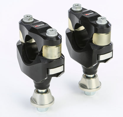 OEM Phds 28mm Kawasaki